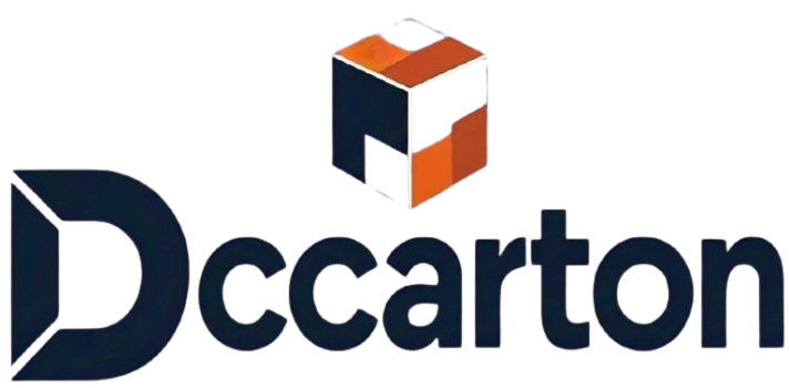 Dccarton
